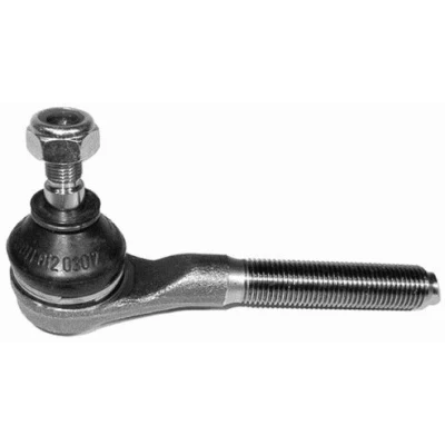 Bilde av LEMFÖRDER 10146 02 Endeledd M14x1,5 framaksel