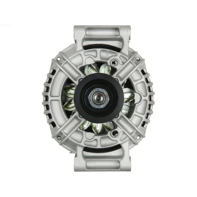 Bilde av AS PL A0340 Dynamo 12V 150A MERCEDES BENZ: C Klasse Sedan, GLK