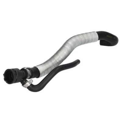 Bilde av THERMOTEC DNW012TT Oppvarmingsslange