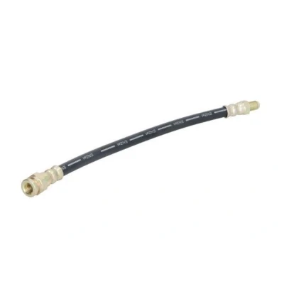 Bilde av ABE C87123ABE Bremseslange bakaksel 270 M10x1 internal SF
