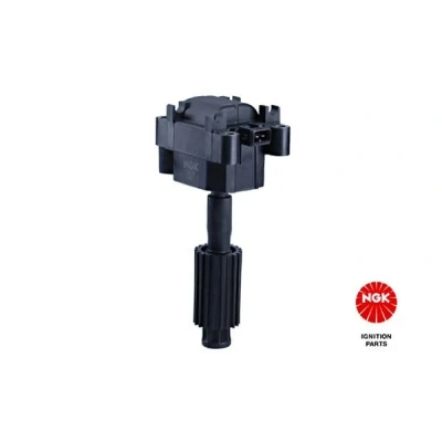 Bilde av NGK 48119 Tennspole 2 SAE/DIN