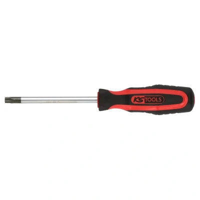 Bilde av KS TOOLS 159.1033 Skrutrekker T15 205, 100 torx