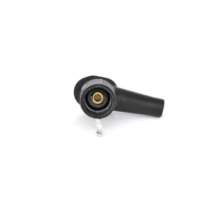 Bilde av Plugg, tenningsregulator BOSCH 0 356 250 024