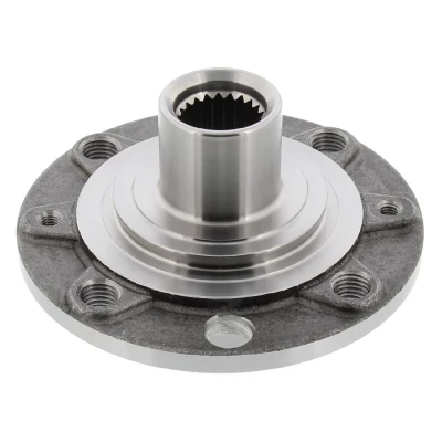 Bilde av MAPCO 26781 Hjulnav 4 97 framaksel begge sider OPEL: Corsa D Hatchback