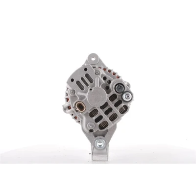 Bilde av Dynamo, chevrolet aveo / kalos halvkombi, sedan, matiz, spark, daewoo kalos, 96 314 258, 380 673, 518 124,