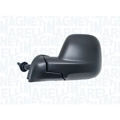 Bilde av Speil MAGNETI MARELLI 182215011000