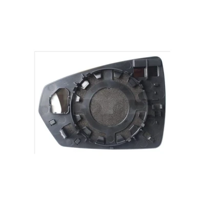 Bilde av TYC 337 0316 1 Speilglass venstre VOLKSWAGEN: New Beetle Hatchback