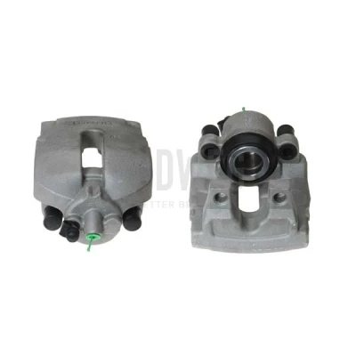 Bilde av BUDWEG CALIPER 344099 Bremsecaliper BMW: X5, X6