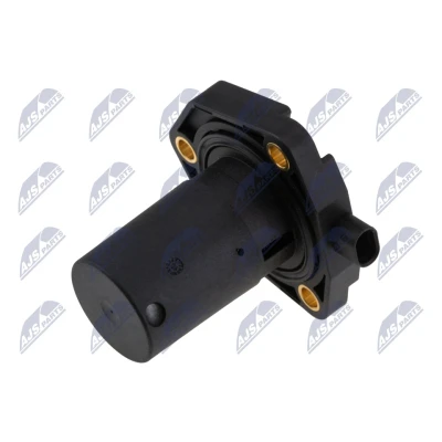 Bilde av Sensor, motoroljestand NTY EPO ME 008