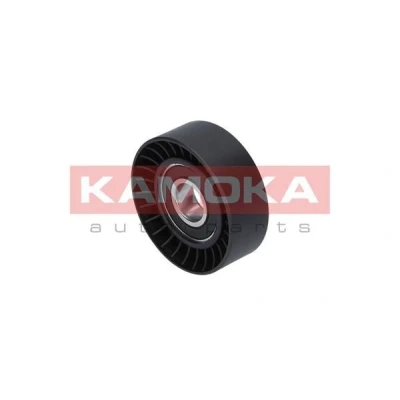 Bilde av Strammerull, kilerem med ribber, fiat,iveco,renault,renault trucks,toyota,vauxhall,vw, 0000500332622, 50 10 284 907, 553 544, 5003