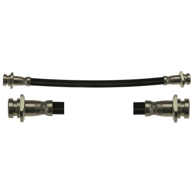 Bilde av TRW PHA565 Bremseslange 255 M10x1 SUZUKI: Alto VII