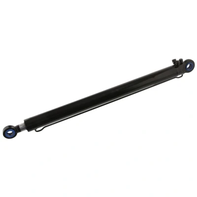 Bilde av FEBI BILSTEIN 39744 Vippesylinder, førerhus