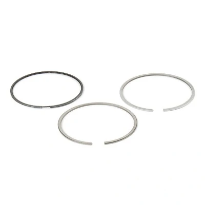Bilde av KOLBENSCHMIDT 800110110000 Stempelringsett 84 BMW: 5 Touring, 3 Sedan