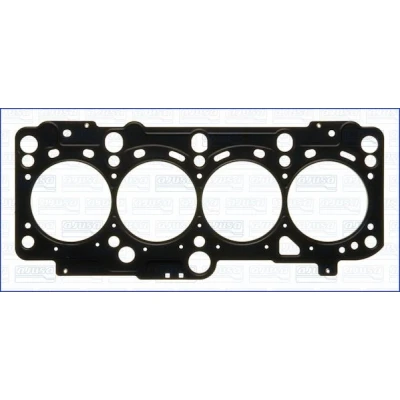 Bilde av AJUSA 10176900 Toppakning MULTILAYER STEEL
