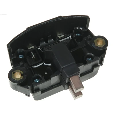 Bilde av AS PL ARE3001 Generatorregulator 12