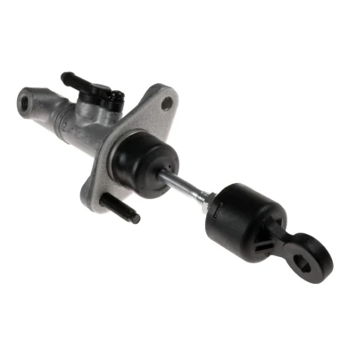 Bilde av BLUE PRINT ADG03482 Giversylinder for venstreratt