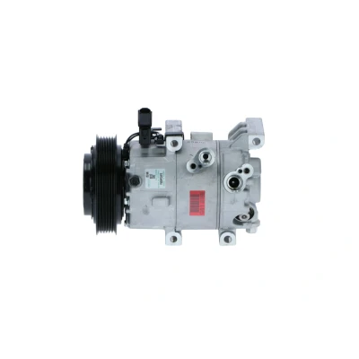 Bilde av NRF 32994G Kompressor VS14 12 ester olje