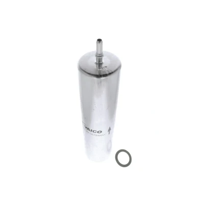 Bilde av VAICO V20 2073 Drivstoffilter ledningsfilter Diesel 8 Q+, original equipment manufacturer quality BMW: 1 Hatchback, 3 Sedan, Touring