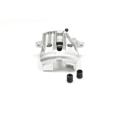 Bilde av ATE 24.3601 1602.5 Bremsecaliper uten holder VOLKSWAGEN: TRANSPORTER 3 Bus, Kasten