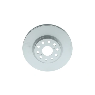 Bilde av BOSCH 0 986 479 485 Bremseskiver 296 32 5 114,3 ventilert belagt LEXUS: GS II, IS I Sedan