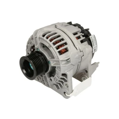 Bilde av Dynamo STARDAX STX100161R