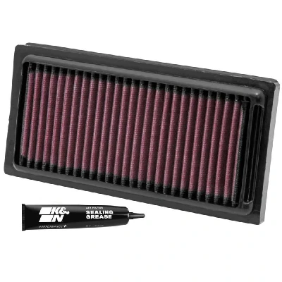 Bilde av Luftfilter K&amp;N Filters HD 1208