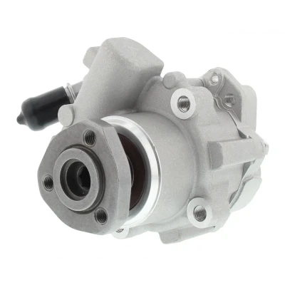 Bilde av MAPCO 27835 Hydraulikkpumpe hydraulisk VOLKSWAGEN: GOLF 3, Passat B3/B4 Stasjonsvogn