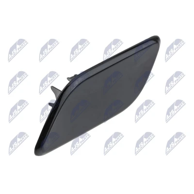 Bilde av Spoiler NTY EDS SB 020