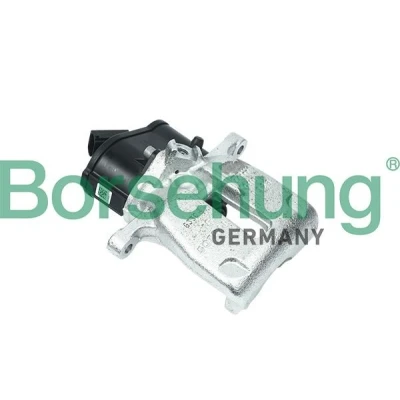 Bilde av Borsehung B18529 Bremsecaliper venstre bakaksel VOLKSWAGEN: Passat B6 Variant, B7 Tiguan I