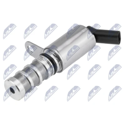 Bilde av Styreventil, kamakseljustering, opel,vauxhall, 012636524, 012671373, 012701385, 12 35 132, 12636524, 12671373, 12701385