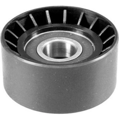 Bilde av MAGNETI MARELLI 331316170659 Strammerull NISSAN: Primastar Minibuss