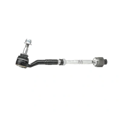 Bilde av FEBI BILSTEIN 27210 Parallellstag framaksel venstre, høyre med sikringsmutter BMW: 5 Touring, Sedan