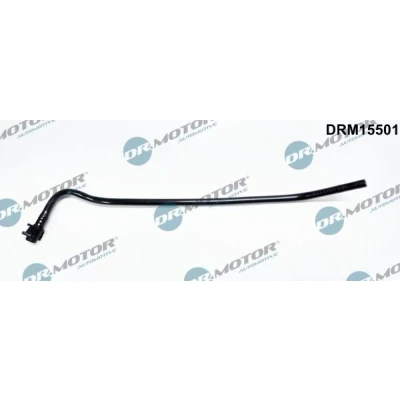 Bilde av DR.MOTOR AUTOMOTIVE DRM15501 Radiatorslange OPEL: Insignia A Sports Tourer, Astra J Hatchback, H Hatchback