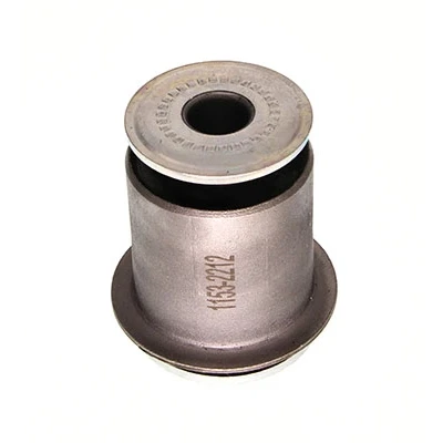 Bilde av MAXGEAR 72 6815 Styrestang Lagring framaksel nede, foran