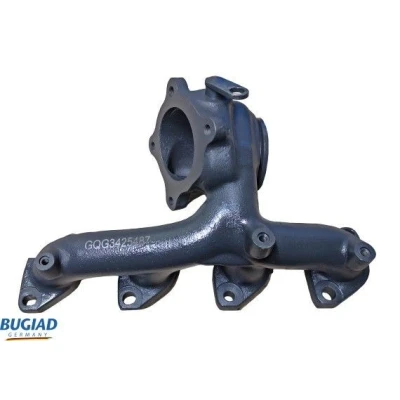 Bilde av BUGIAD BSP25487 Eksosmanifold