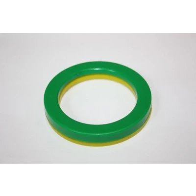 Bilde av Valselager, fjærbeinstøttelager, Framaksel, ford,lada,mazda,nissan,opel,vauxhall, 03 44 505, 0344505, 344505, 90121275