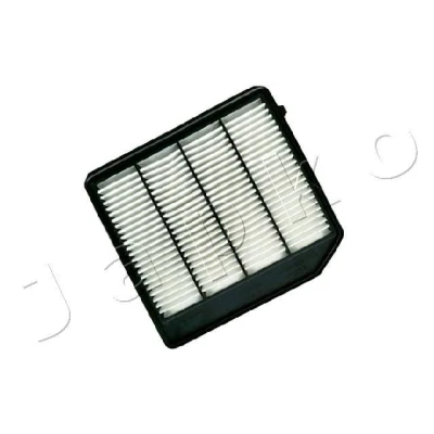 Bilde av JAPKO 20841 Luftfilter 23 273 306 Filterinnsats SUZUKI: SX4 II S Cross, Vitara IV SUV