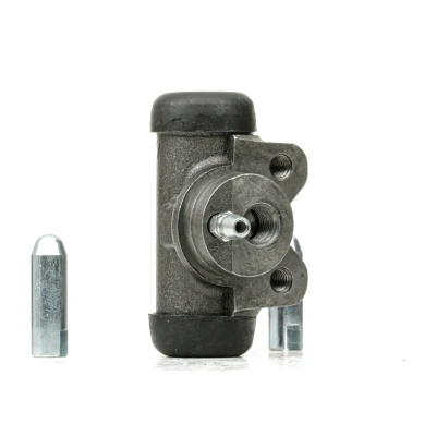 Bilde av BREMBO A 12 508 Bremsesylinder 15,87 MERCEDES BENZ: T1 Flatvogn lastebil/Chassis