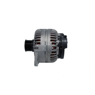 Bilde av BOSCH 1 986 A00 966 Dynamo 28V 100A IVECO: EuroCargo I III