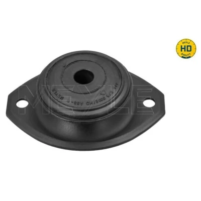 Bilde av MEYLE 414 375 0002/HD Motorfeste Quality på begge sider Gummimetallager