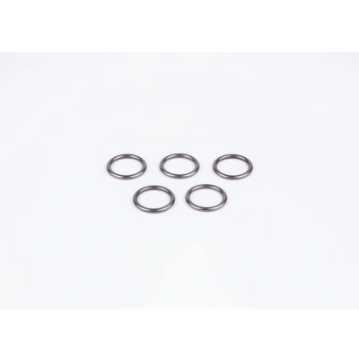 Bilde av BOSCH 2 430 210 081 Gummiring