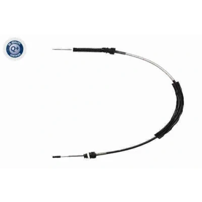 Bilde av VAICO V10 8060 Kabel, girmekanisme venstre Selektorvaier