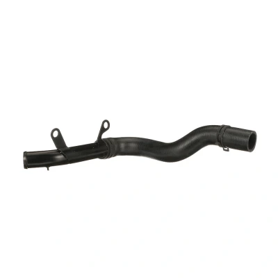 Bilde av GATES 05 4999 Radiatorslange EPDM (etyl propylen dien gummi)