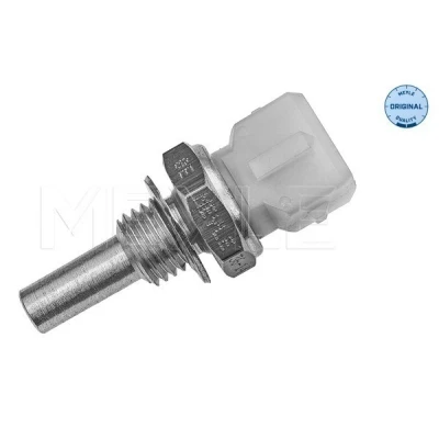 Bilde av Kjølevæsketemperatursensor, ford,nissan,renault,skoda, 004 435 010, 1 357 414, 957 002, 11023 G7000, V0700, 13 62 226