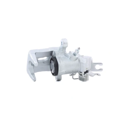 Bilde av Bremsecaliper DRI 4267110