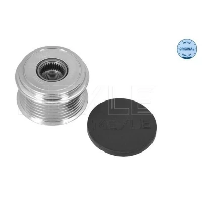 Bilde av MEYLE 56 14 053 1000 Frihjul Dynamo med hette CHEVROLET: Captiva
