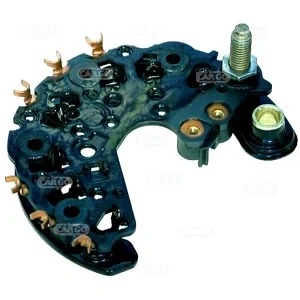 Bilde av HC Cargo F 032 139 481 Likeretter, generator