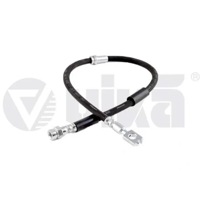 Bilde av Bremseslange, Foran audi, seat, skoda, vw OE 5Q0611701C