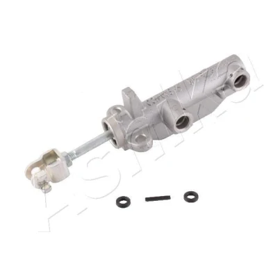 Bilde av ASHIKA 95 04 420 Giversylinder HONDA: CR V 3, CIVIC 8 Hatchback