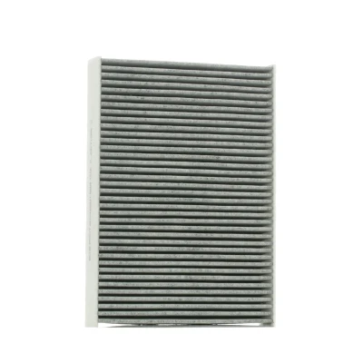 Bilde av BLUE PRINT ADV182531 Kupéfilter Karbonfilter 253 182 35 VOLKSWAGEN: up! Hatchback, SKODA: Citigo e iV,